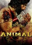 دانلود فیلم حیوان Animal 2023 با دوبله فارسی