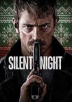 دانلود فیلم شب آرام Silent Night 2023 با دوبله فارسی