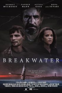 دانلود فیلم موج شکن Breakwater 2023 با زیرنویس فارسی