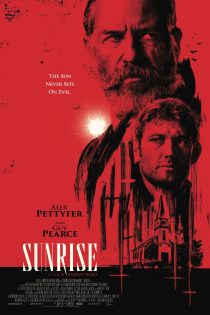 دانلود فیلم طلوع خورشید Sunrise 2024 با زیرنویس فارسی