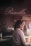 دانلود فیلم پریسیلا Priscilla 2023 با زیرنویس فارسی